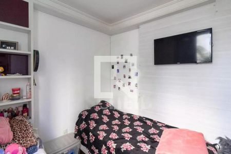 Apartamento à venda com 3 quartos, 69m² em Vila Inglesa, São Paulo