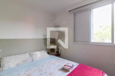 Apartamento à venda com 3 quartos, 69m² em Vila Inglesa, São Paulo
