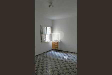 Casa à venda com 3 quartos, 125m² em Brooklin, São Paulo