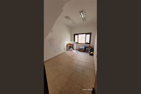 Casa à venda com 5 quartos, 375m² em Caxambu, Jundiaí