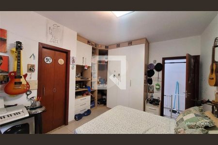 Casa à venda com 5 quartos, 375m² em Caxambu, Jundiaí