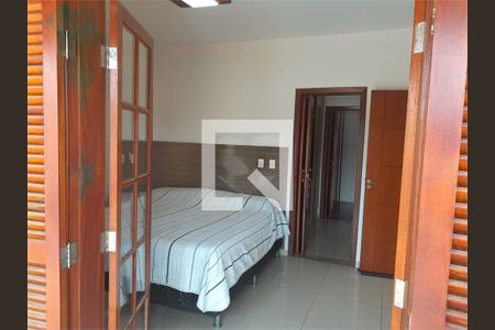 Casa à venda com 5 quartos, 375m² em Caxambu, Jundiaí