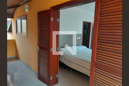 Casa à venda com 5 quartos, 375m² em Caxambu, Jundiaí