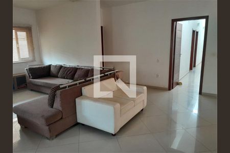 Casa à venda com 5 quartos, 375m² em Caxambu, Jundiaí