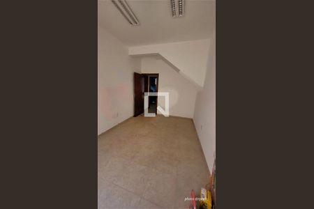 Casa à venda com 5 quartos, 375m² em Caxambu, Jundiaí