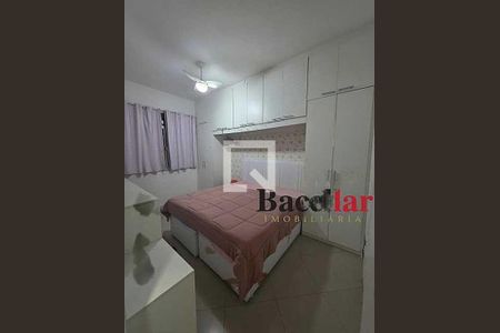 Apartamento à venda com 4 quartos, 148m² em Vila Isabel, Rio de Janeiro