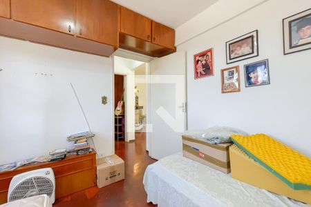 Quarto 1 de apartamento para alugar com 2 quartos, 60m² em Presidente Altino, Osasco