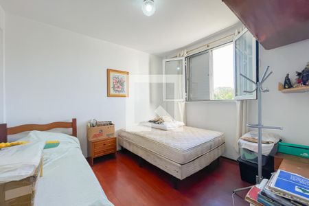 Quarto 1 de apartamento para alugar com 2 quartos, 60m² em Presidente Altino, Osasco
