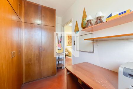 Quarto 2 de apartamento para alugar com 2 quartos, 60m² em Presidente Altino, Osasco
