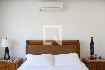Quarto 3 de casa à venda com 3 quartos, 161m² em Vila Romana, São Paulo