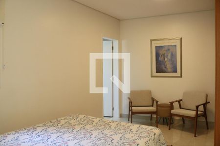 Quarto 2 de casa à venda com 3 quartos, 161m² em Vila Romana, São Paulo