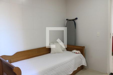 Quarto 1 de casa à venda com 3 quartos, 161m² em Vila Romana, São Paulo