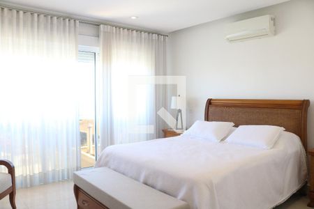 Quarto 3 de casa à venda com 3 quartos, 161m² em Vila Romana, São Paulo