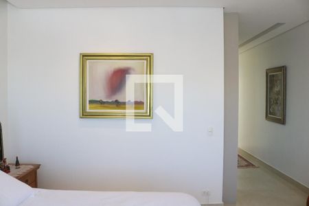 Quarto 3 de casa à venda com 3 quartos, 161m² em Vila Romana, São Paulo