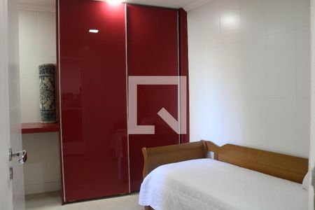 Quarto 1 de casa à venda com 3 quartos, 161m² em Vila Romana, São Paulo