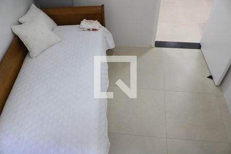 Quarto 1 de casa à venda com 3 quartos, 161m² em Vila Romana, São Paulo