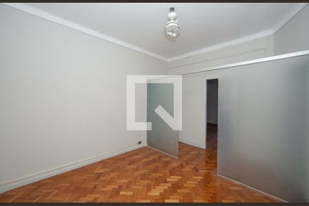 QUARTO1 de casa para alugar com 4 quartos, 170m² em Prado, Belo Horizonte
