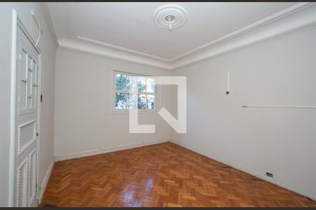 SALA de casa para alugar com 4 quartos, 170m² em Prado, Belo Horizonte