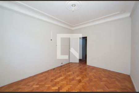 SALA de casa para alugar com 4 quartos, 170m² em Prado, Belo Horizonte