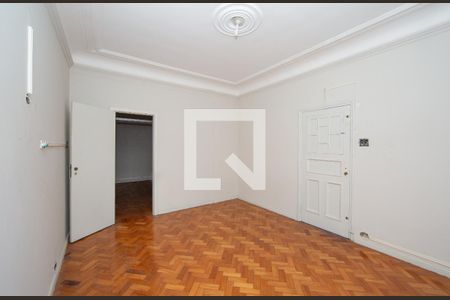 SALA de casa para alugar com 4 quartos, 170m² em Prado, Belo Horizonte