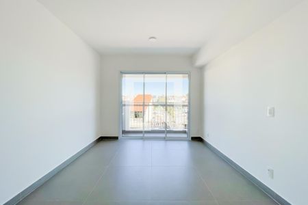Studio de kitnet/studio para alugar com 1 quarto, 25m² em Vila Osasco, Osasco