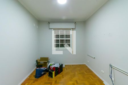 Quarto 2 de apartamento à venda com 11 quartos, 600m² em Vila Celeste, São Paulo