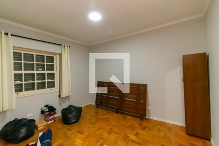 Quarto  de apartamento à venda com 11 quartos, 600m² em Vila Celeste, São Paulo