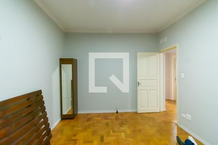 Quarto  de apartamento à venda com 11 quartos, 600m² em Vila Celeste, São Paulo