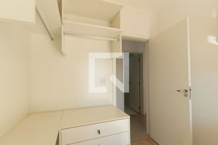 Quarto 1  de apartamento para alugar com 3 quartos, 85m² em Parque Campolim, Sorocaba
