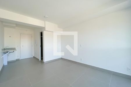 Studio de kitnet/studio para alugar com 1 quarto, 25m² em Vila Osasco, Osasco