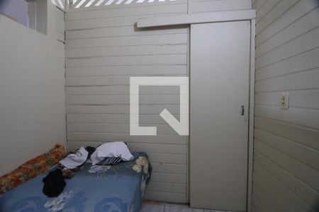 Quarto 2 de apartamento à venda com 2 quartos, 47m² em Niterói, Canoas