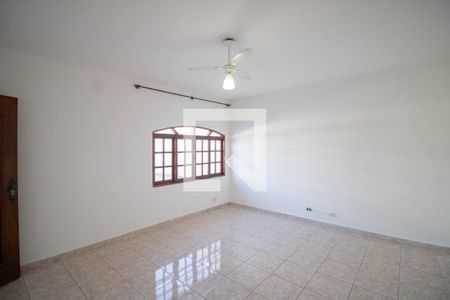 SALA de casa para alugar com 4 quartos, 200m² em Lauzane Paulista, São Paulo