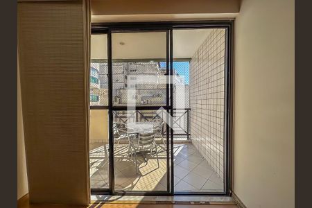 Apartamento à venda com 2 quartos, 64m² em Flamengo, Rio de Janeiro
