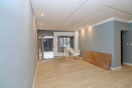 Casa de Condomínio para alugar com 3 quartos, 120m² em Jardim das Margaridas, Salvador