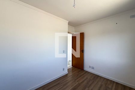 Quarto de apartamento à venda com 1 quarto, 98m² em Vila Libanesa, São Paulo