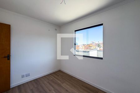 Quarto de apartamento à venda com 1 quarto, 98m² em Vila Libanesa, São Paulo