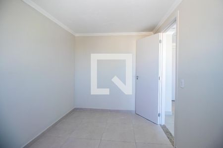 Quarto de apartamento para alugar com 1 quarto, 33m² em Irajá, Rio de Janeiro