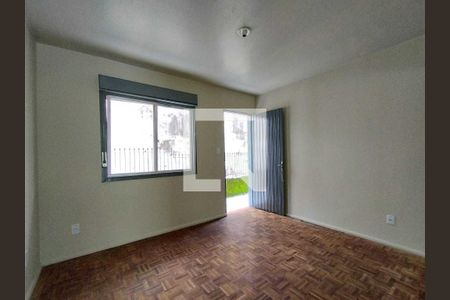 Apartamento para alugar com 2 quartos, 60m² em Petrópolis, Novo Hamburgo