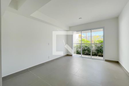 Kitnet/Studio para alugar com 1 quarto, 27m² em Vila Osasco, Osasco