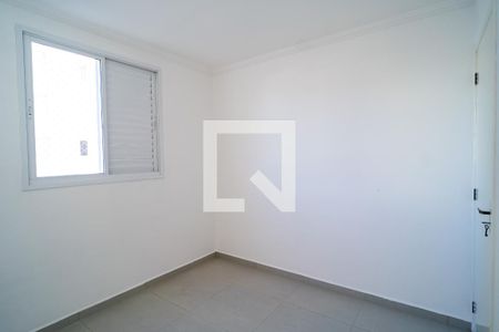 Quarto 2 de apartamento para alugar com 2 quartos, 51m² em Jardim Goncalves, Sorocaba