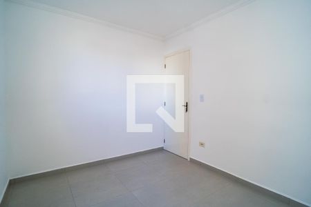 Quarto 2 de apartamento para alugar com 2 quartos, 51m² em Jardim Goncalves, Sorocaba