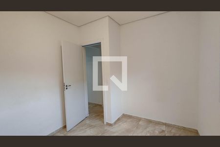 Quarto 2 de casa para alugar com 2 quartos, 75m² em Vila Andeyara, Ferraz de Vasconcelos