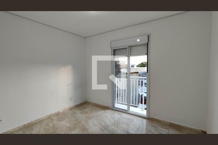 Quarto 1 de casa para alugar com 2 quartos, 75m² em Vila Andeyara, Ferraz de Vasconcelos
