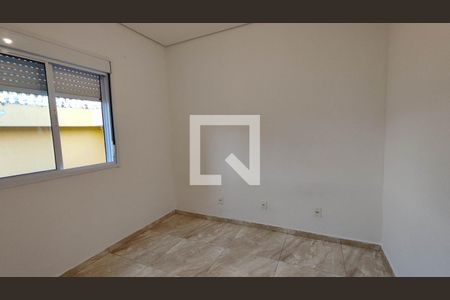 Quarto 2 de casa para alugar com 2 quartos, 75m² em Vila Andeyara, Ferraz de Vasconcelos