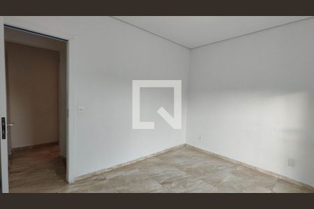 Quarto 1 de casa para alugar com 2 quartos, 75m² em Vila Andeyara, Ferraz de Vasconcelos