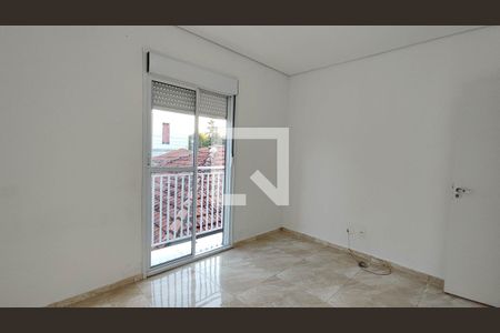 Quarto 1 de casa para alugar com 2 quartos, 75m² em Vila Andeyara, Ferraz de Vasconcelos