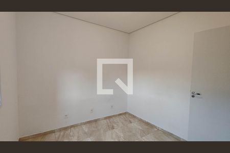 Quarto 2 de casa para alugar com 2 quartos, 75m² em Vila Andeyara, Ferraz de Vasconcelos