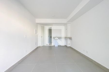 Studio de kitnet/studio para alugar com 1 quarto, 26m² em Vila Osasco, Osasco