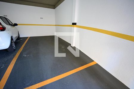 Apartamento para alugar com 3 quartos, 85m² em Setor Bela Vista, Goiânia