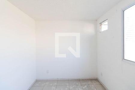 Quarto 1 de apartamento à venda com 2 quartos, 45m² em Campo Grande, Rio de Janeiro